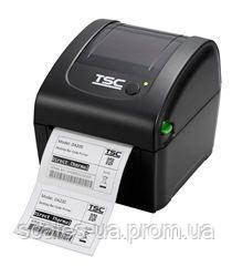 Принтер TSC DА-300