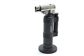 ГАЗОВА ГОРЕЛКА HONEST 515 JET з регулятором полум'я