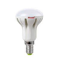 Лампа світлодіодна LEZARD Led 5w 2700K 427 R50 1405 E14