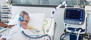 Апарати ШВЛ