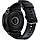 Samsung Gear Sport SM-R600 Black, фото 3