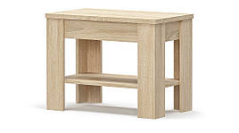 Стіл 70 Гресс Мебель Сервіс