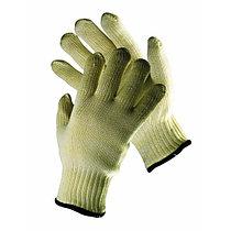 Рукавиці термостійкі Ovenbird, (номекс/кевлар, до +350 С), фото 1