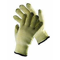 Рукавиці термостійкі Ovenbird, (номекс/кевлар, до +350 С)