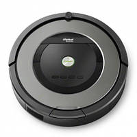 IRobot Roomba 681