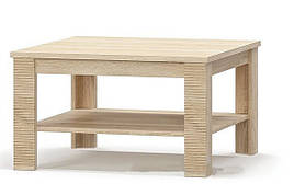 Стіл 75 Гресс Меблі Сервіс