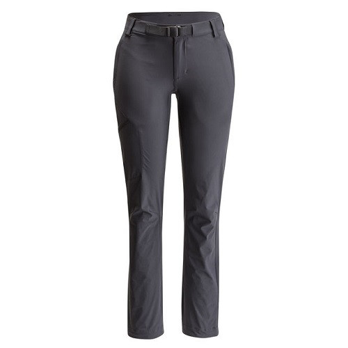 Штани жіночі Black Diamond Alpine Pants