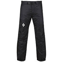 Штаны мужские Black Diamond Stance Belay Pants