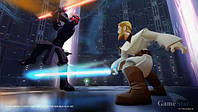 Disney Infinity 3.0 Star Wars Darth Maul Дарт Мол, фото 4