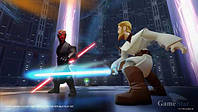 Disney Infinity 3.0 Star Wars Darth Maul Дарт Мол, фото 5