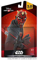 Disney Infinity 3.0 Star Wars Darth Maul Дарт Мол, фото 2