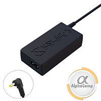 Блок живлення ноутбука Lenovo (20v •3.25a•65w •4.0×1.7) KP