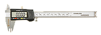 Штангенциркуль цифровой 150мм TOPEX (31C628)