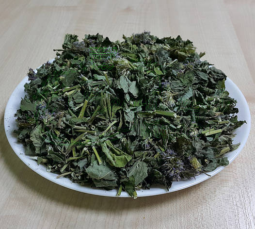 Лофант анісовий 1кг, фото 1