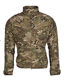 Кітель армійський мультикам COMBAT CHIMERA Tesar Німеччина