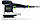 Ексцентрикова шліфувальна машинка ETS 150/5 EQ-Plus Festool 576080, фото 3