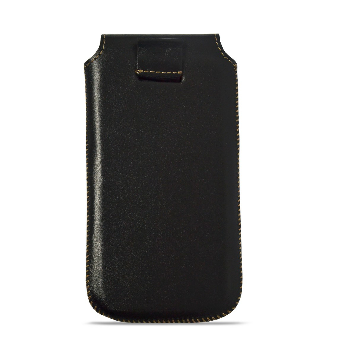 Чохол для Nokia 225 Grand (шкіра)