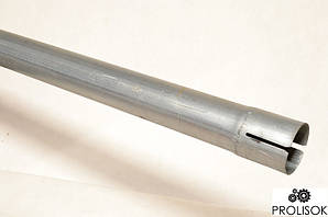 Трубка подачі корма 3.5 м ROXELL