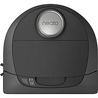 Neato Botvac Connected D5 (D502)