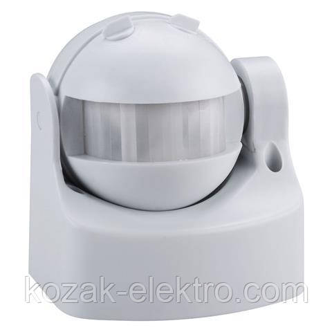 Датчик руху LINEA HL 482