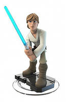 Disney Infinity 3.0 Star Wars Rise Against the Empire SKYWALKER LEIA , фото 3