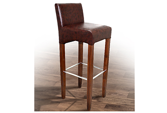 Барний стілець Сіетл