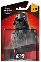 Disney Infinity 3.0 Star Wars Darth Vader Дарт Вейдер, фото 2