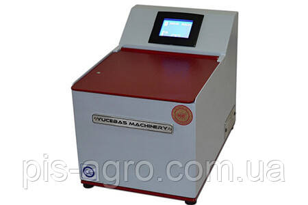 Прилад для сушіння клейковини, фото 1