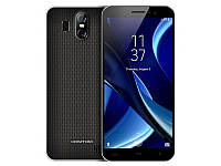 Смартфон HOMTOM S16 4 ядра 2 Гб ОЗУ