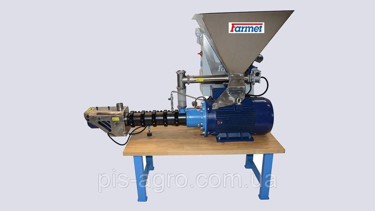 Екструдер FE 100, фото 1