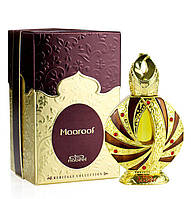 Maaroof 20ml Nabeel