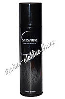 Піна растяжитель для взуття Silver Professional Shoe stretch 150 мл