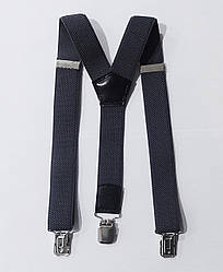 Підтяжки підліткові "TOPGAL" (1 затискач) — 10