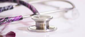 Стетофонендоскопи