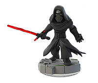 Disney Infinity 3.0 Star Wars Kylo Ren Кайло Рен, фото 4