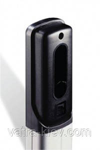 CAME DIR10 Фотоэлементы безопасности для ворот и шлагбаума - фото 7 - id-p65352127