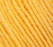 Нитки пряжа для в'язання Baby wool Gazzal Бебі вул Газзал №812