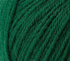 Нитки пряжа для в'язання Baby wool Gazzal Бебі вул Газзал №814