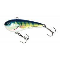 Воблер Salmo CHUBBY DARTER CD3 PH 3.5 cm 3.2 g Sinking