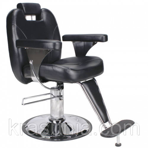 Перукарське крісло Barber Rodi