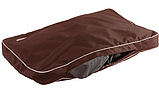 Подушка для собак POLO 110 BROWN ferplast, фото 2