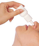 Спрей у разі гаймориту Вековий Схід, фото 2