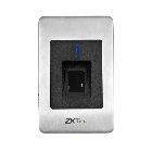 Зчитувач відбитків пальців ZKTeco FR1500E BioID, фото 3