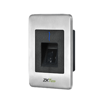 Зчитувач відбитків пальців ZKTeco FR1500E BioID