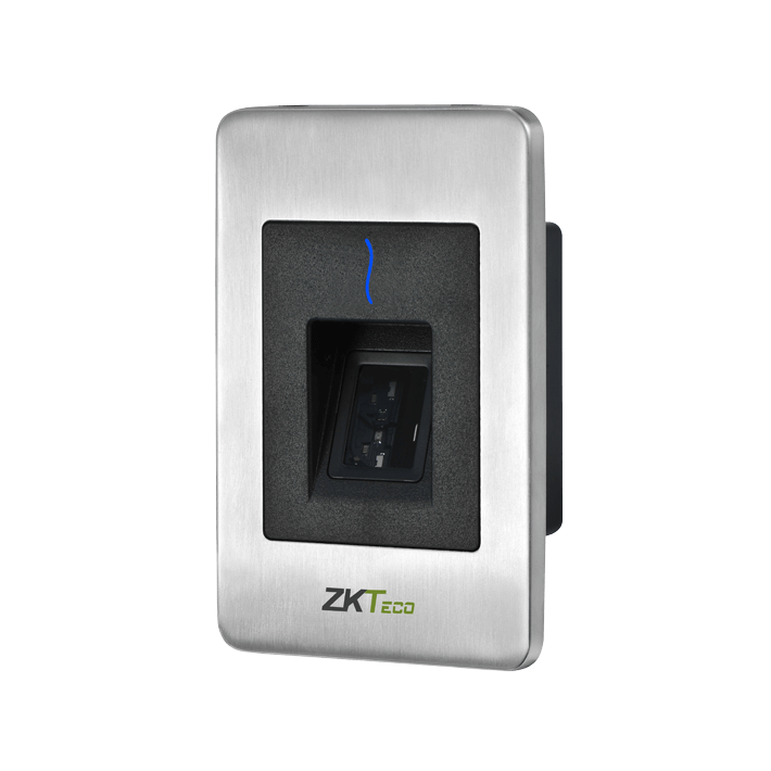 Зчитувач відбитків пальців ZKTeco FR1500E BioID