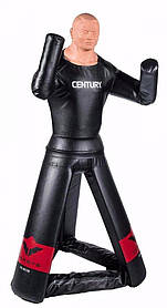 Century Versys-Bob 101694