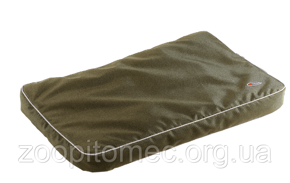 Подушка для собак POLO 110 GREEN ferplast