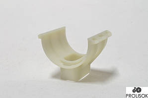 Ребро жорсткості для годування