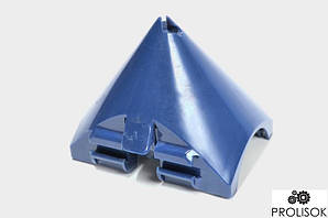 Ковпачок KIXOO, VITOO