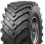 Шина 800/65 R32 Росава CM-101-172